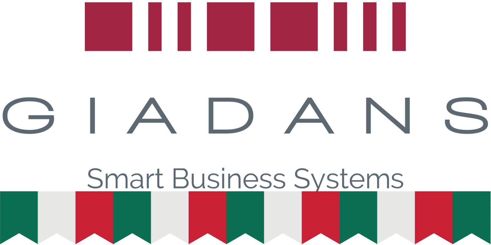 GIADANS